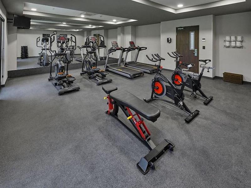 E7127160745C2E3E9865FE5118B574BF