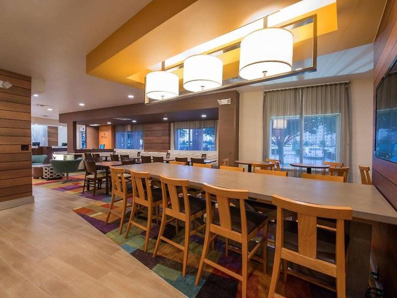 8AF4C5B9BD5DF702DA6E52737BBAA640