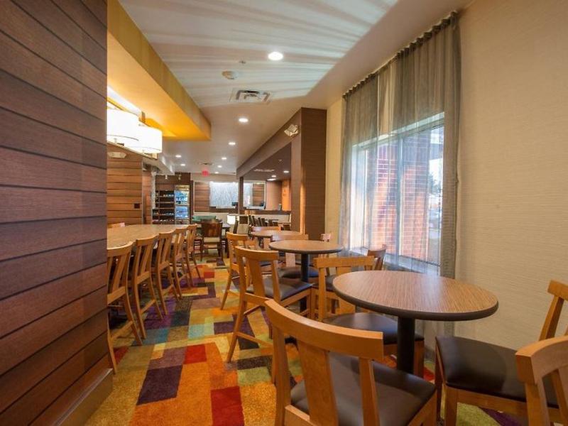 9E550FA16D01BC44DE02123EBABF1C10