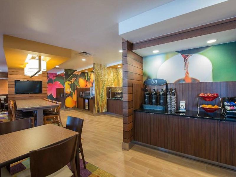 03EBD14614CB44C8F693C071525B26A6