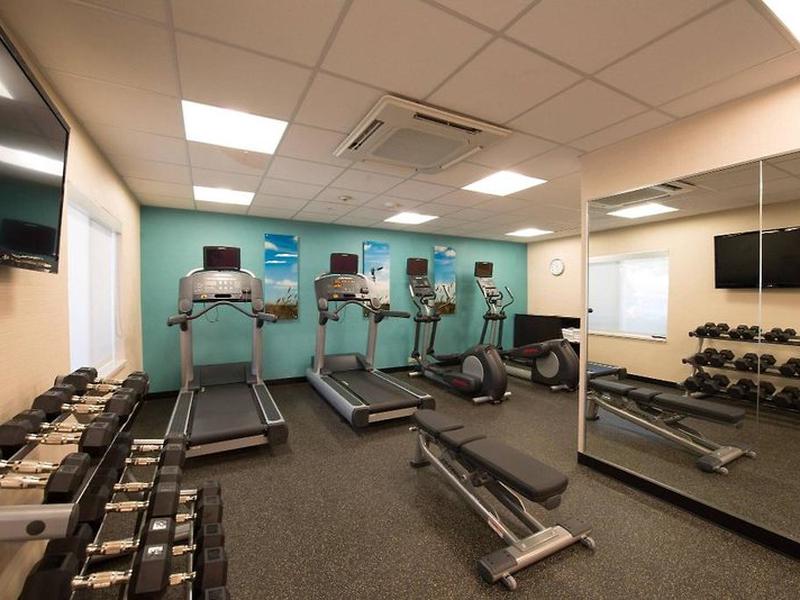 0CA3E5AF6F9770776CF094011111C1C0