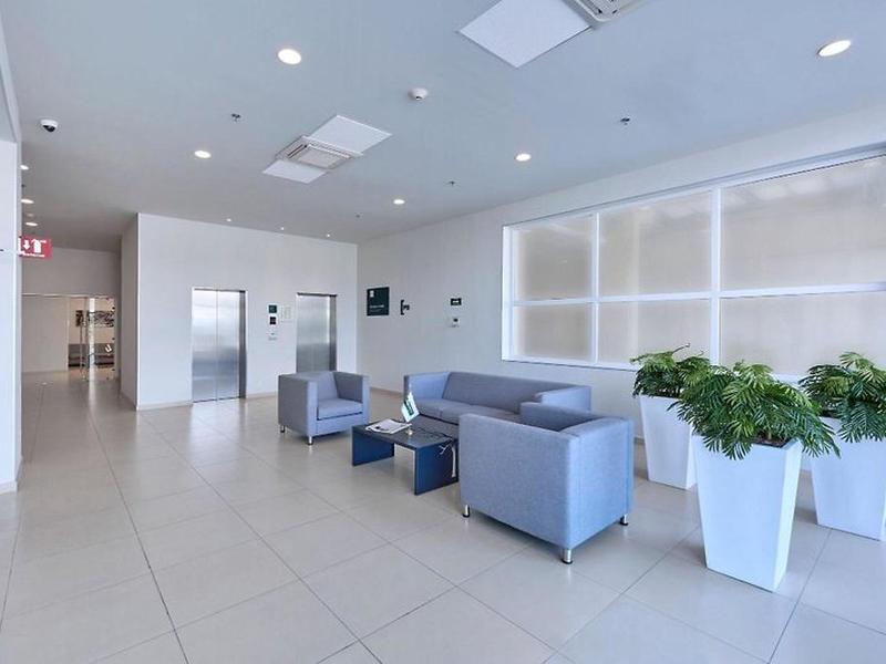 9177FFAE0AA34B4A985B517AA290DBBF