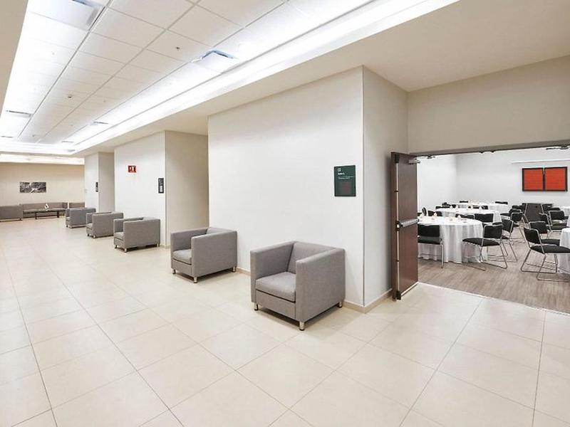 B5220FBB92C25543A66D0414EDABECFD