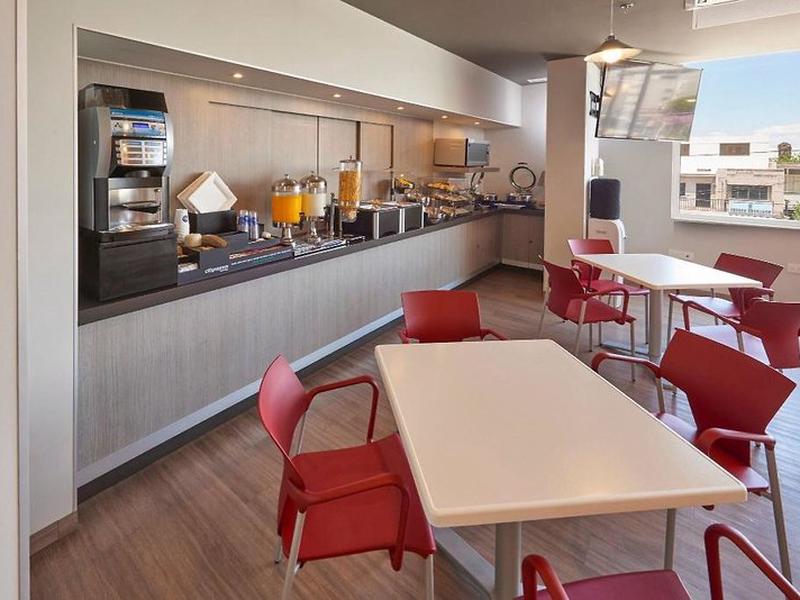 DB12225F95892EAA95DF7BF2507029CF