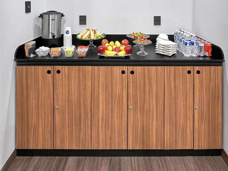 AECBE0775D2DF83D6759412E9C761E5F