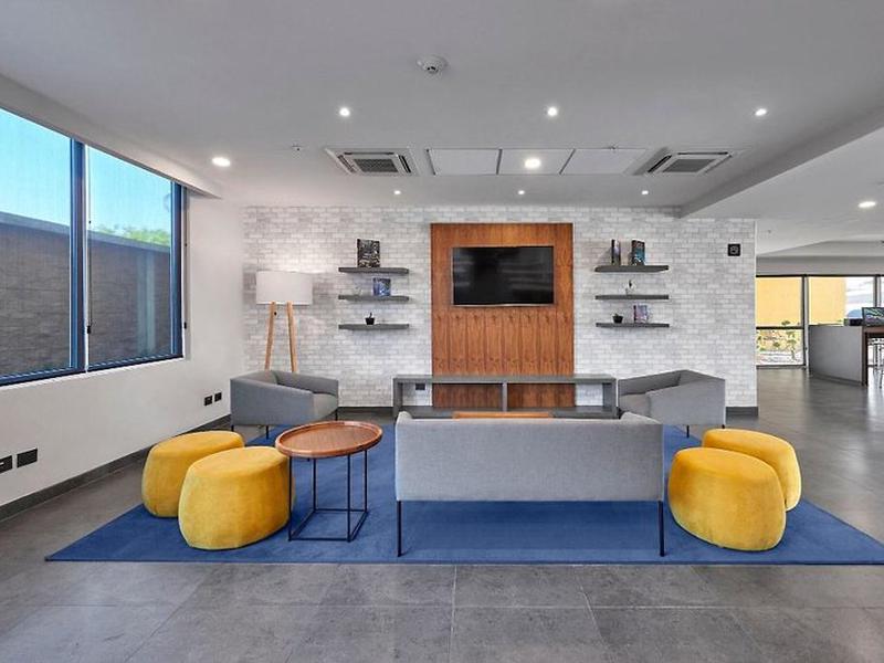 B48DC0E347FFFDDD83ABAA861F742D24