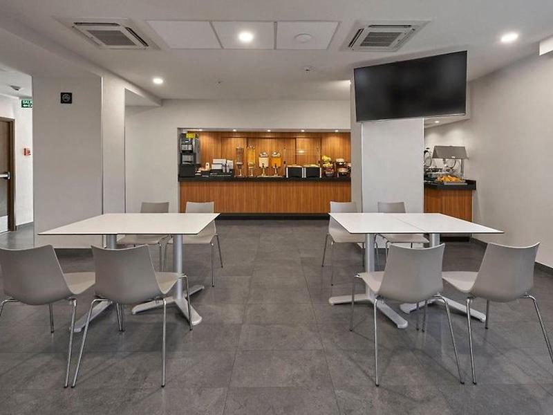 61802B9916E817DCD4792CE7F36FC21E