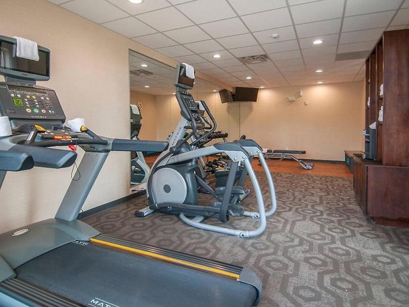 22CA8D8C7E6CD094A38DE1F36A763A40