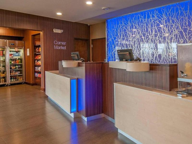 32329AD3A10F72B56537B3C694D12BFC