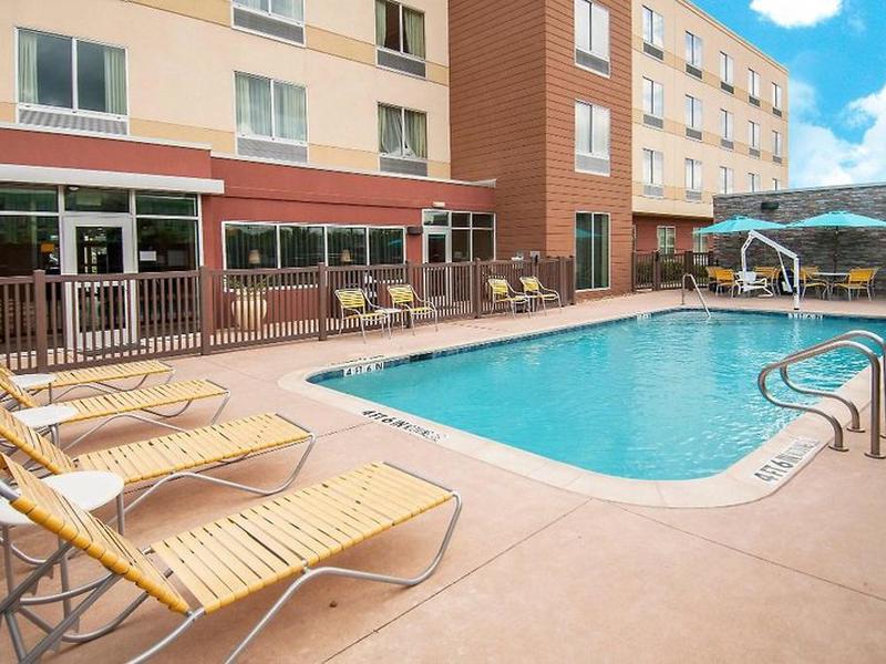 E3C7A208C8AF761260E45CF24C25FB29