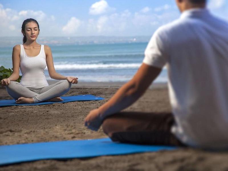 1F31B17CC2D0C28FF7CDD95B04A410B5