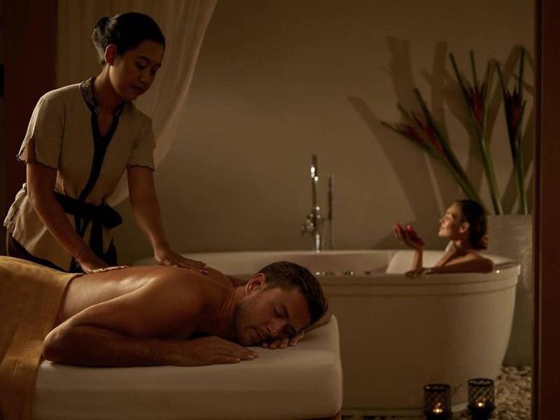 9BC31B0B8914C9E9C2779F7AC7C5E357