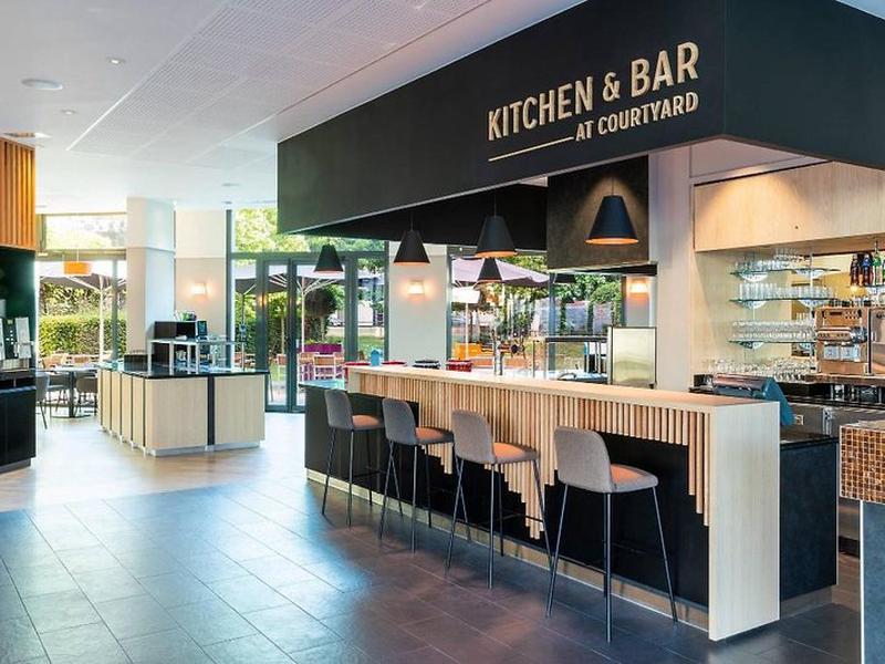 0F5967F57E2B3D35B5E80B2927C1E461