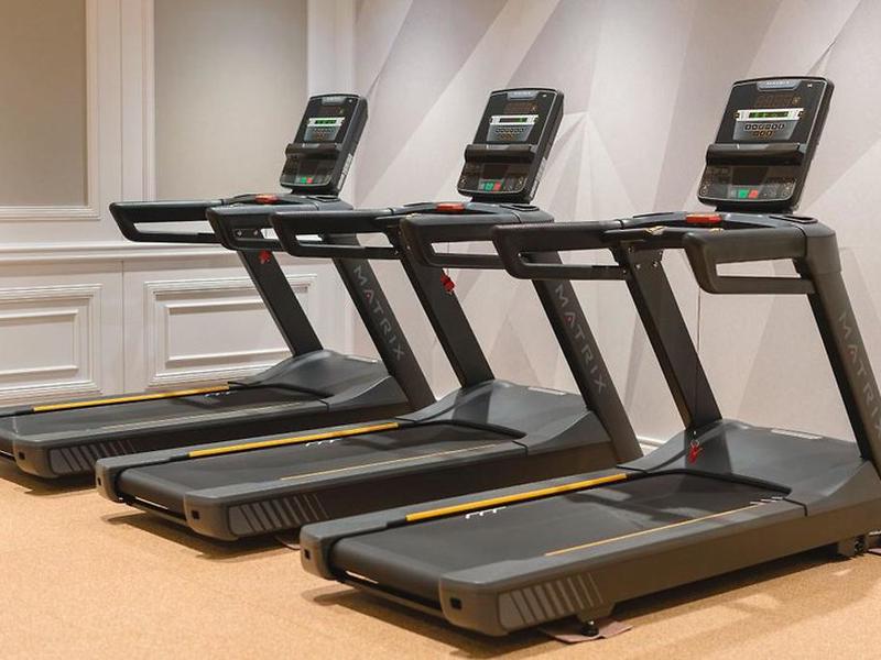 41FBFE5F881451EE80B77C51B5D9269A