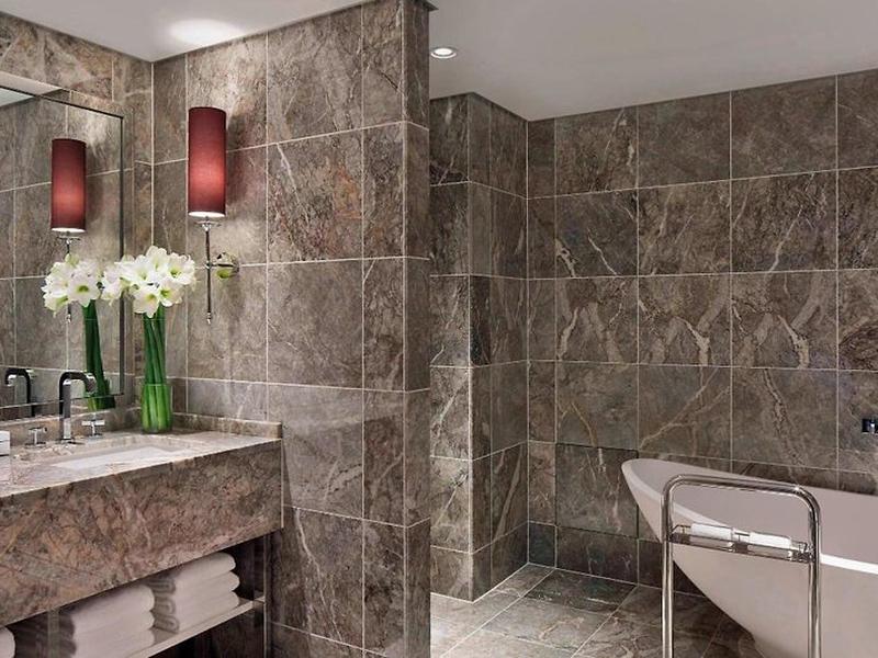 02637DDEB786F3BA585E2E9ABBFC337F