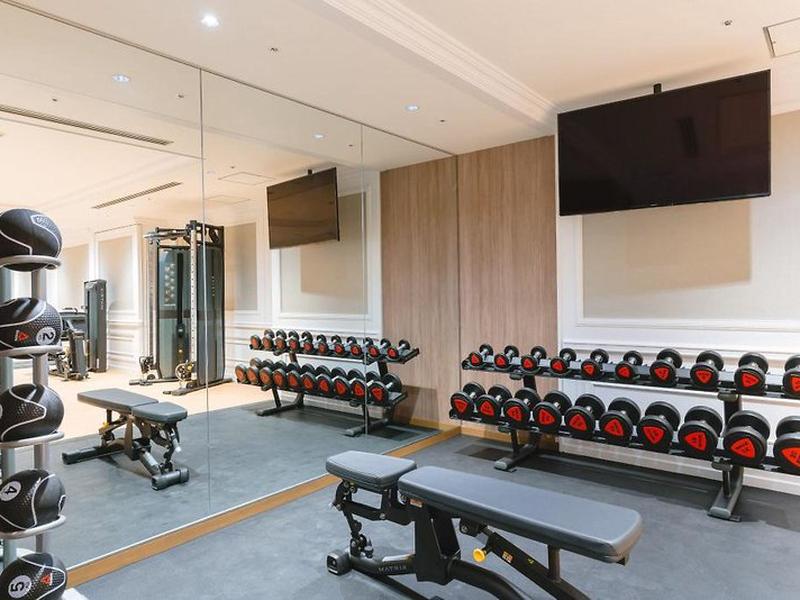 EE20DF2BF88AE972420C282924E1E270