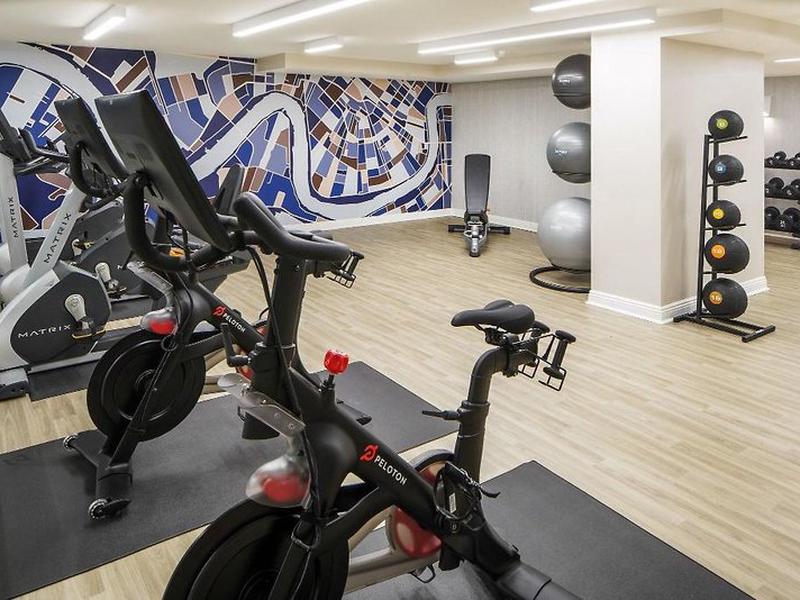 DE998FD44E293E40D5C4EB76688CA84B