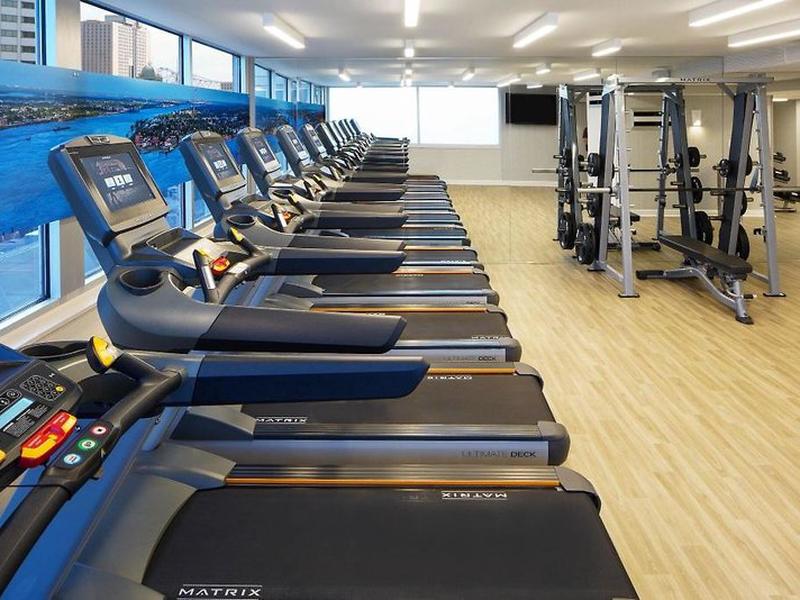 3BDAEA78F99626210004185B814B90C4