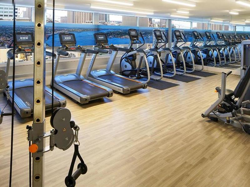 7E08EA127F642B24593DE24B9059F1B4