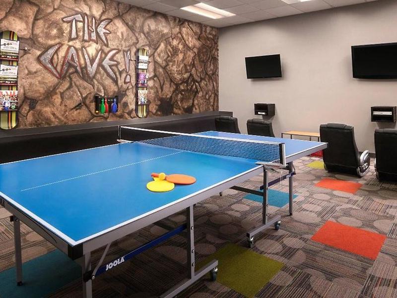 74315E6DE1243E0E84560AFD2ABF4510