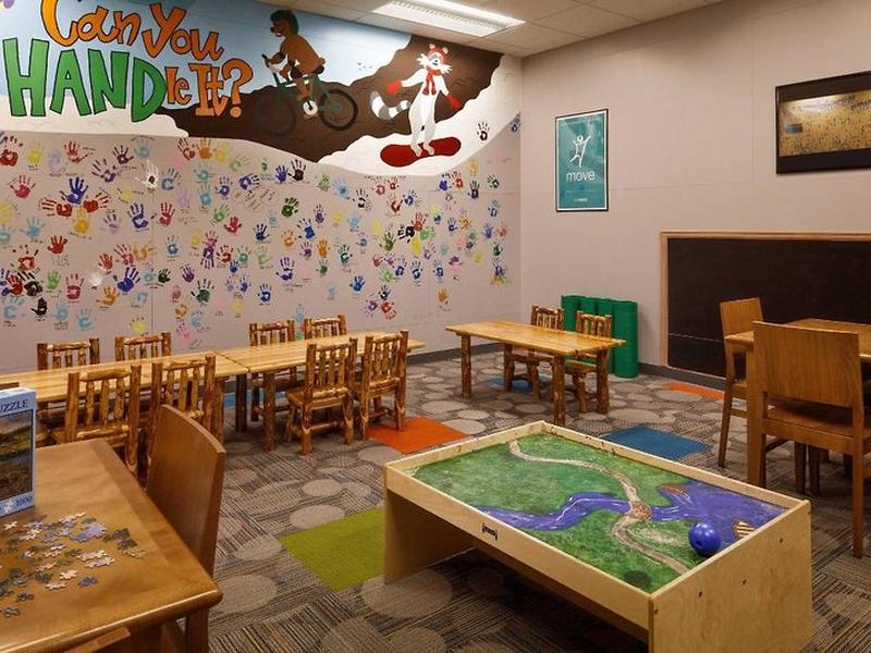 7A29F2C7D609431B0820E07A3DE1118F