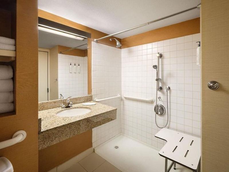 978274354BB05280DB0C590A3527C343