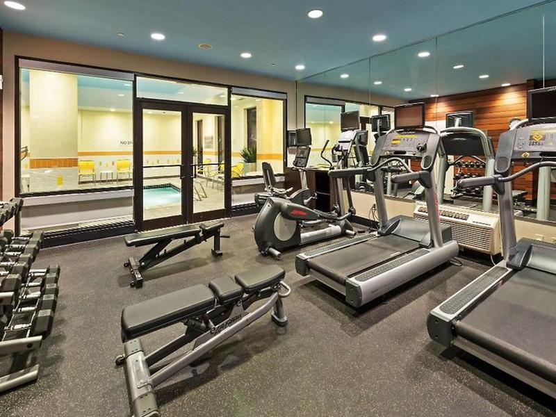 490C0919DC61AC7A05C48A06B61FDE85