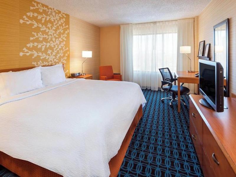 A671863E2BB745B3A6610E2D2D177883