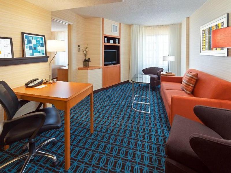 25E777DFDE35AE28869C6A845AC05133