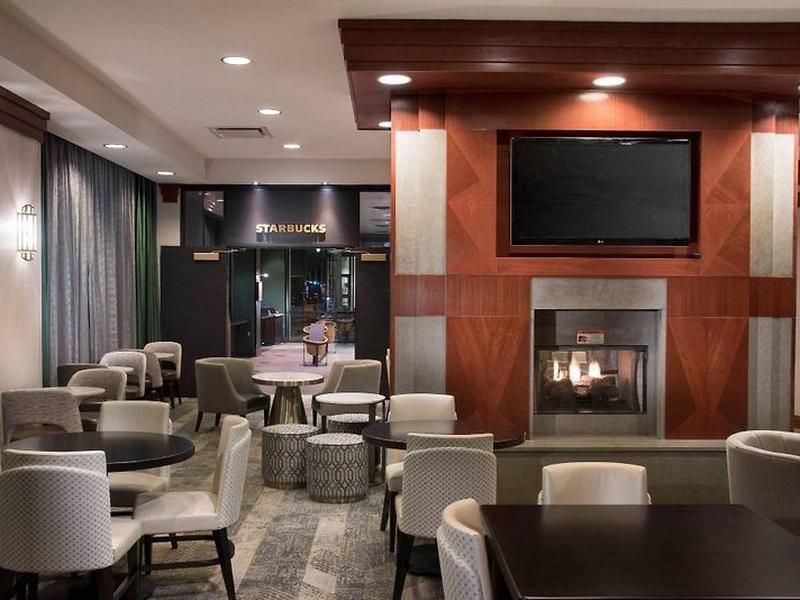 1390B417F502AA3A42511E27AD60A750