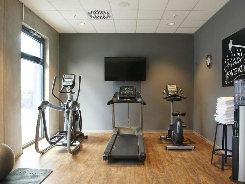 8DF45F8AFE7996593DBE3D4C25919505