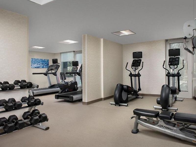 AE5B1E9AAB152D8E7252A8E71A1A4870