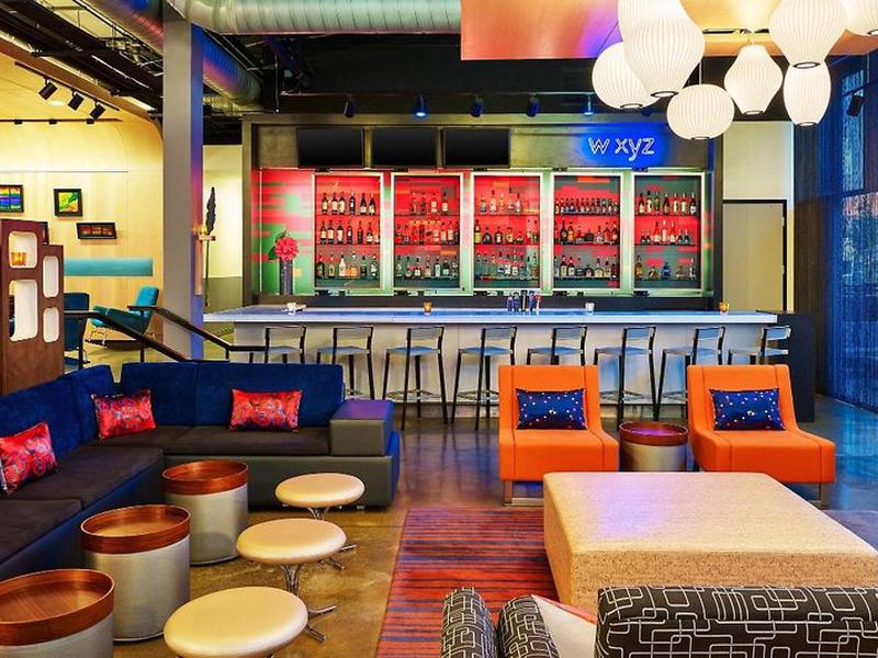 0438DCABD91B5C44A40A6EF802FAF307