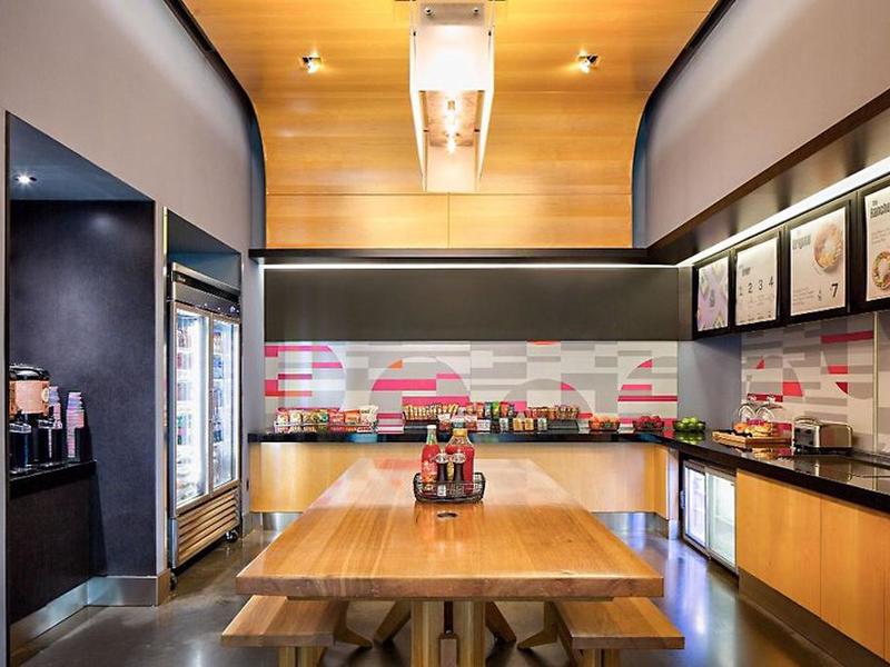 FA9E99629A31C69F6A4795A2AC9B3BF2