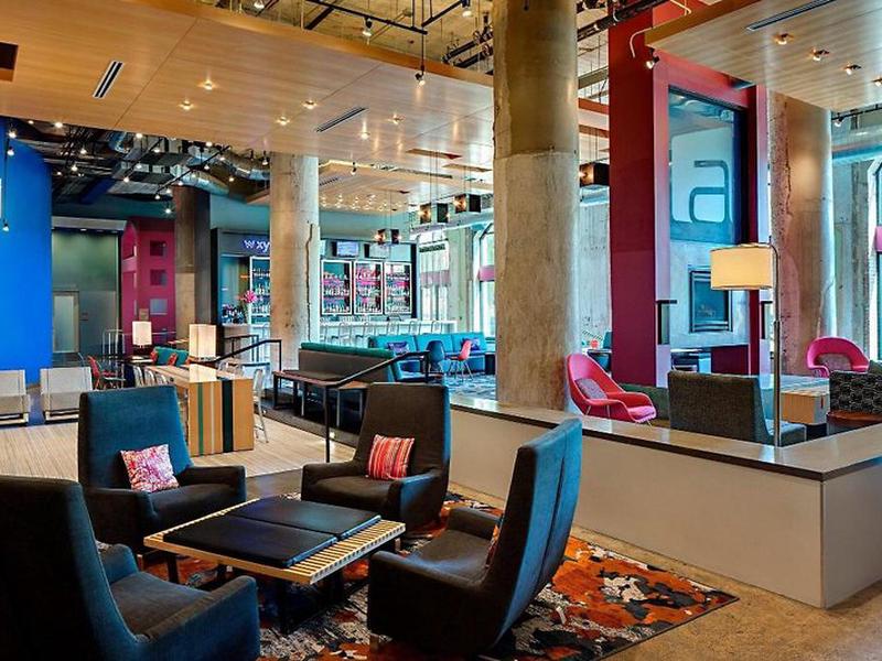 23D8A43C2FD2400D7CD3908390EE3AA5