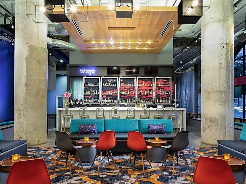 F8B8CE473389E2E304EC53B88F095CCA