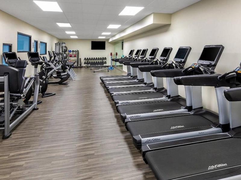 BB7D47BF11C69A7E434F0699D89A16A7