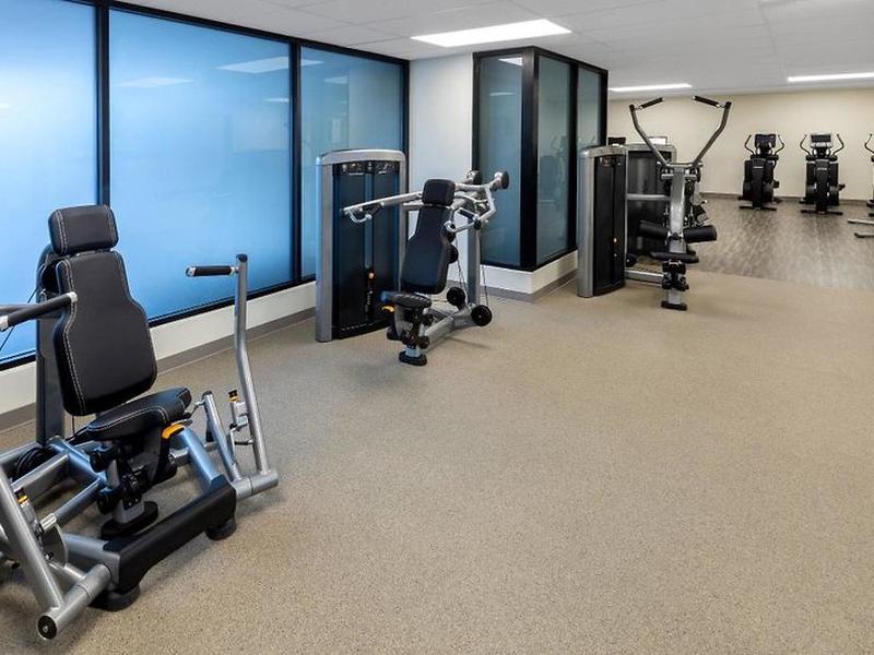 A6A718913ABB454E8F048A66407AFDF4