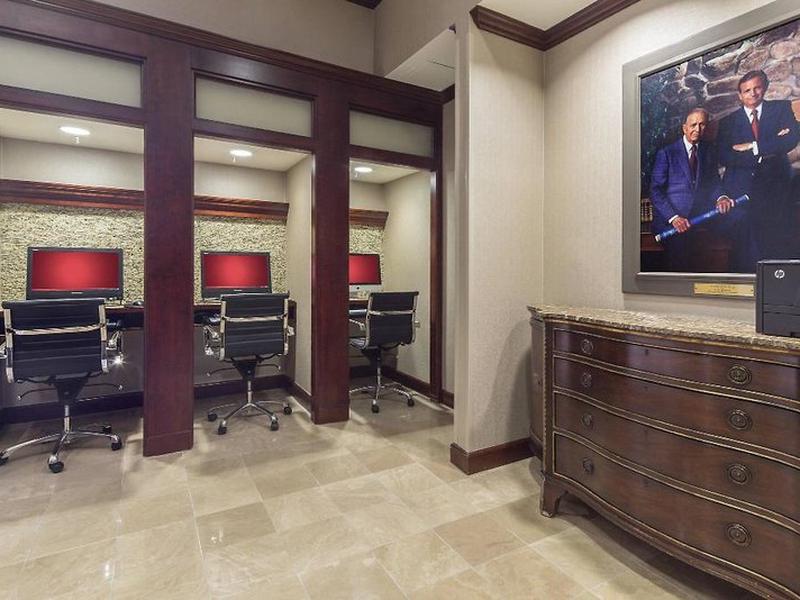 5BF95988AC490B553BFB8C07542FD6AD