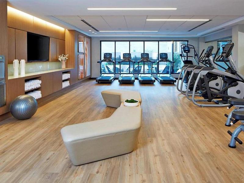 A14C01B2D7E05A130136077A653CB505