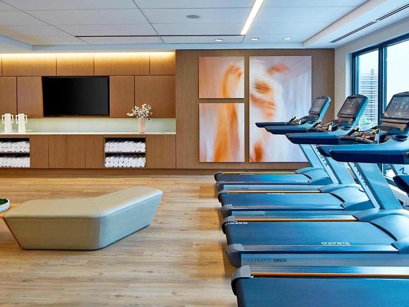 BCE8A0573F6EE14019729BFE199C3558