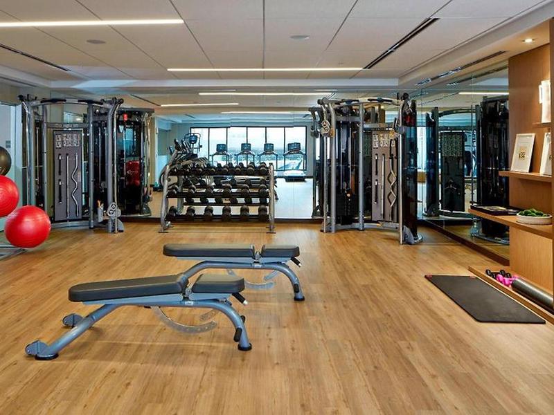 E8EF185879B6461C03BB7D2BB2C189BF