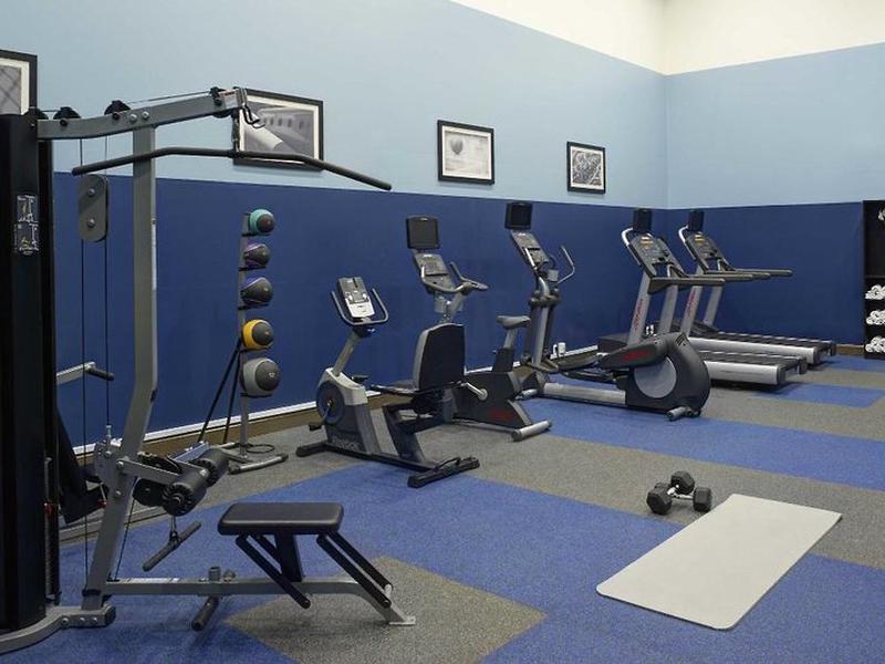 B2C1D1EC2478376B1E27C38BE3FF1DA1