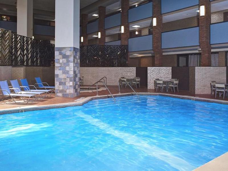 199381B88FB01BA61DA62740AFDC0BA5