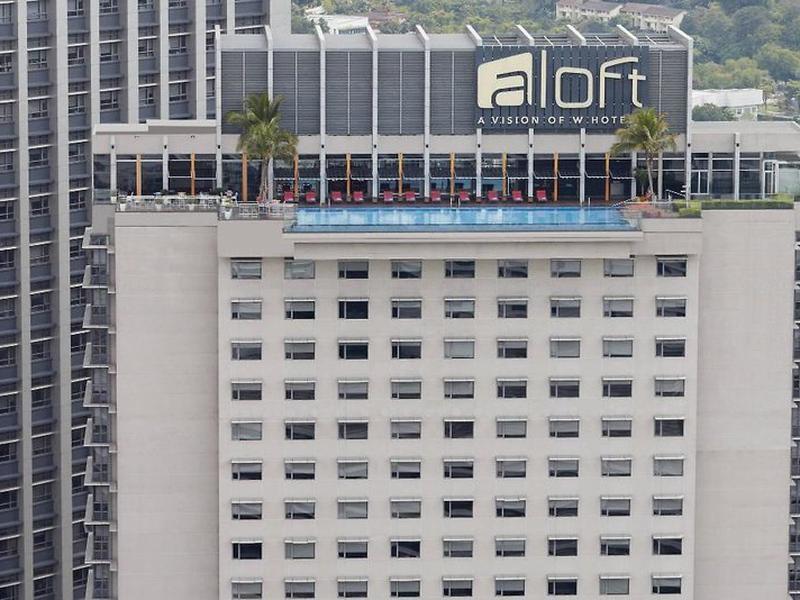 8BEDB0912B73DECA80DCDDE84F0345D0