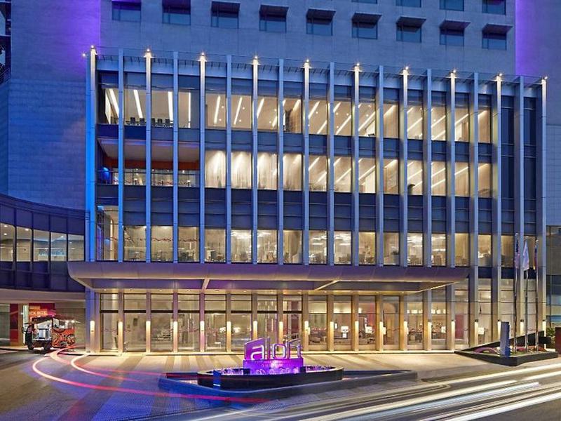 2F022681D18E9B68142E0E3476AC6019