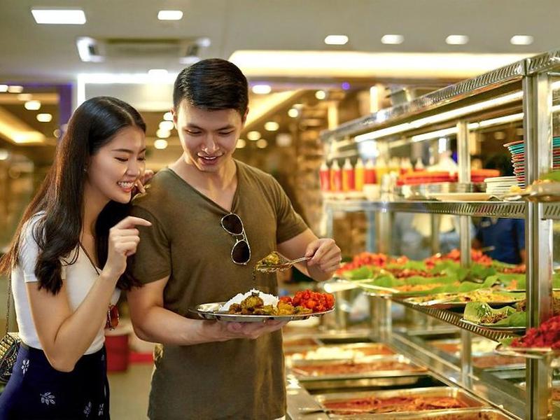 C1779FD662B8E2D0D1320DAC53902497