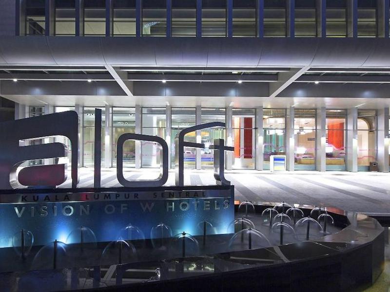 14FA5FD6E5639DD9D98182855D74F7E6