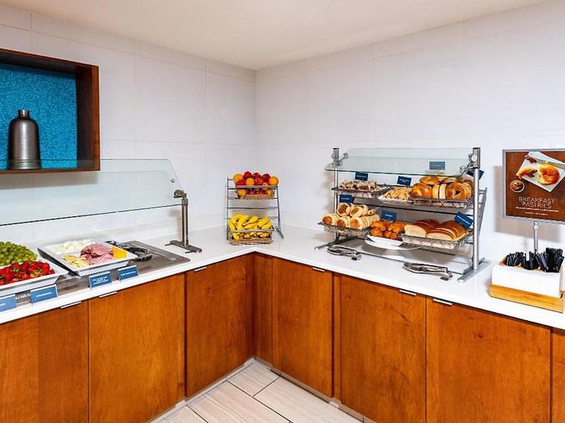 A27AB2609FE8EB9D3510233F499180E6