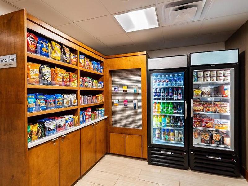 938F3532B6B032CB236F10D04A88FE47